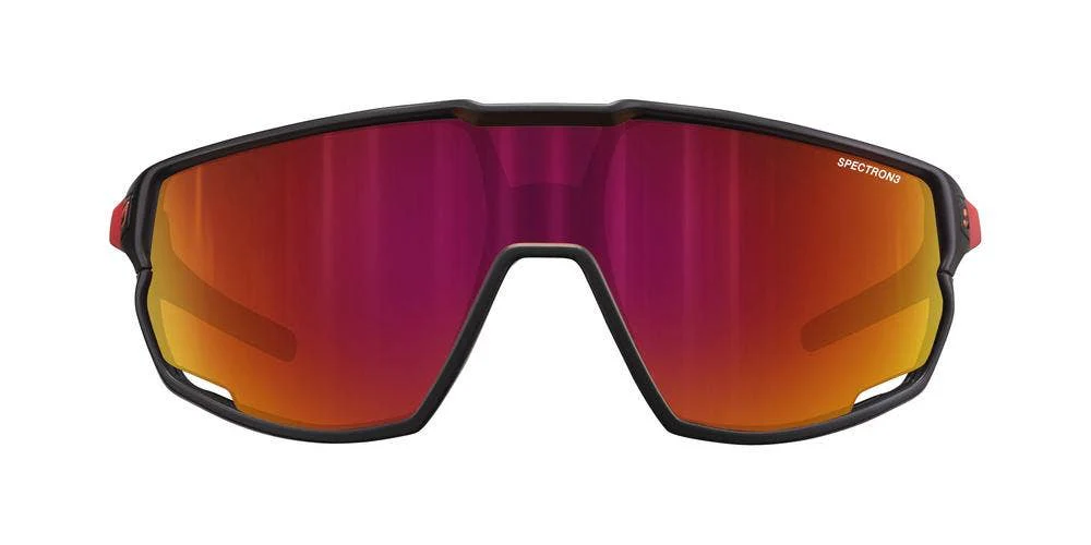 Julbo Rush Sunglasses - Image 13