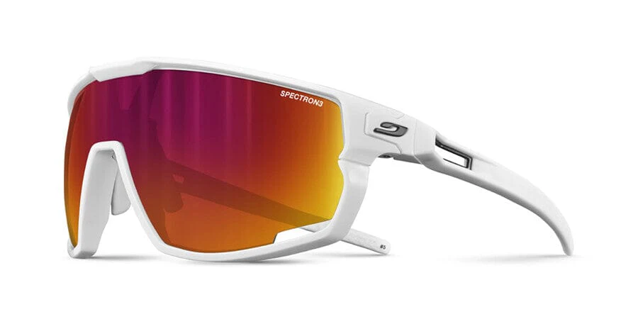 Julbo Rush Sunglasses - Image 2