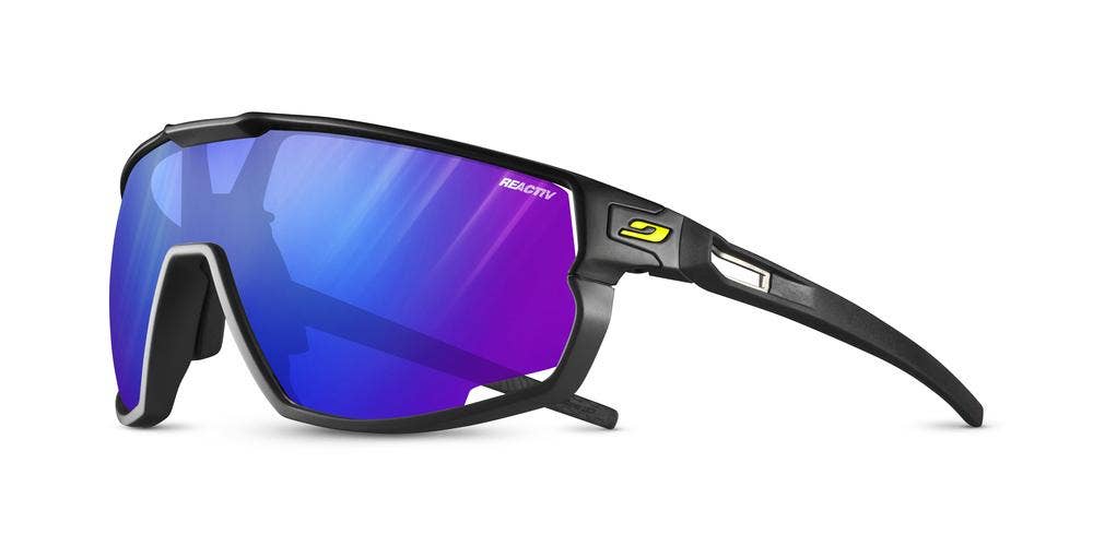 Julbo Rush Sunglasses - Image 3