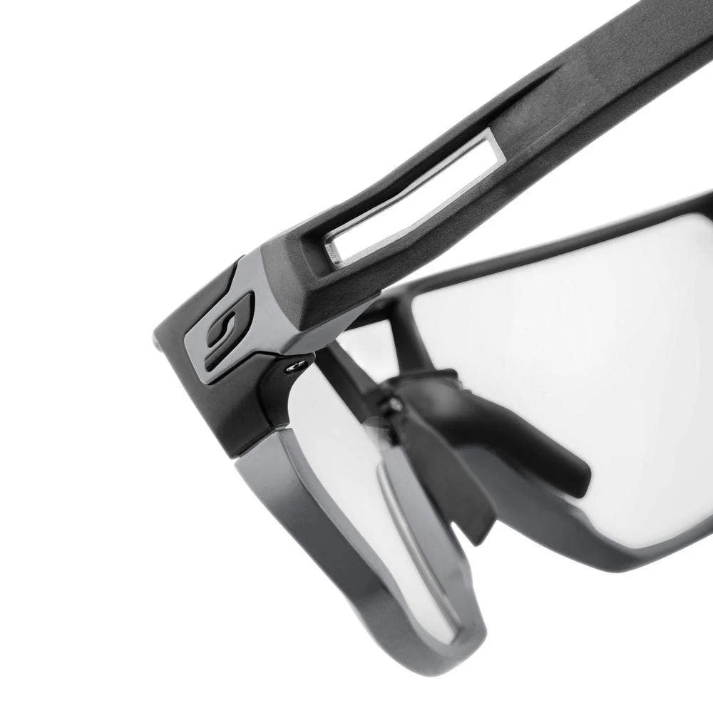Julbo Rush Sunglasses - Image 6