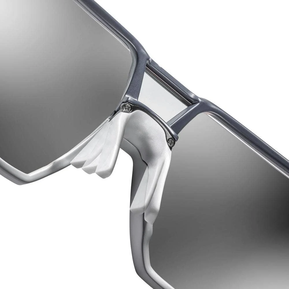 Julbo Rush Sunglasses - Image 8
