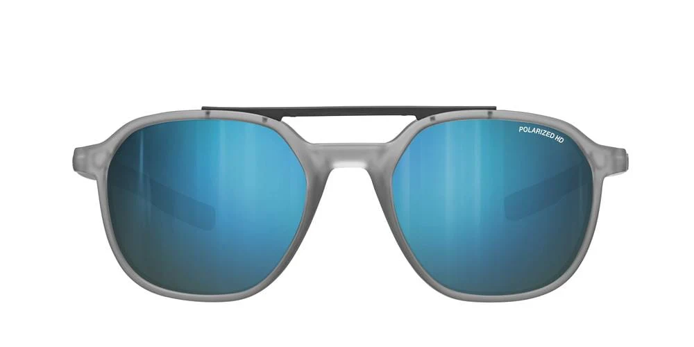 Julbo Slack Sunglasses - Image 2