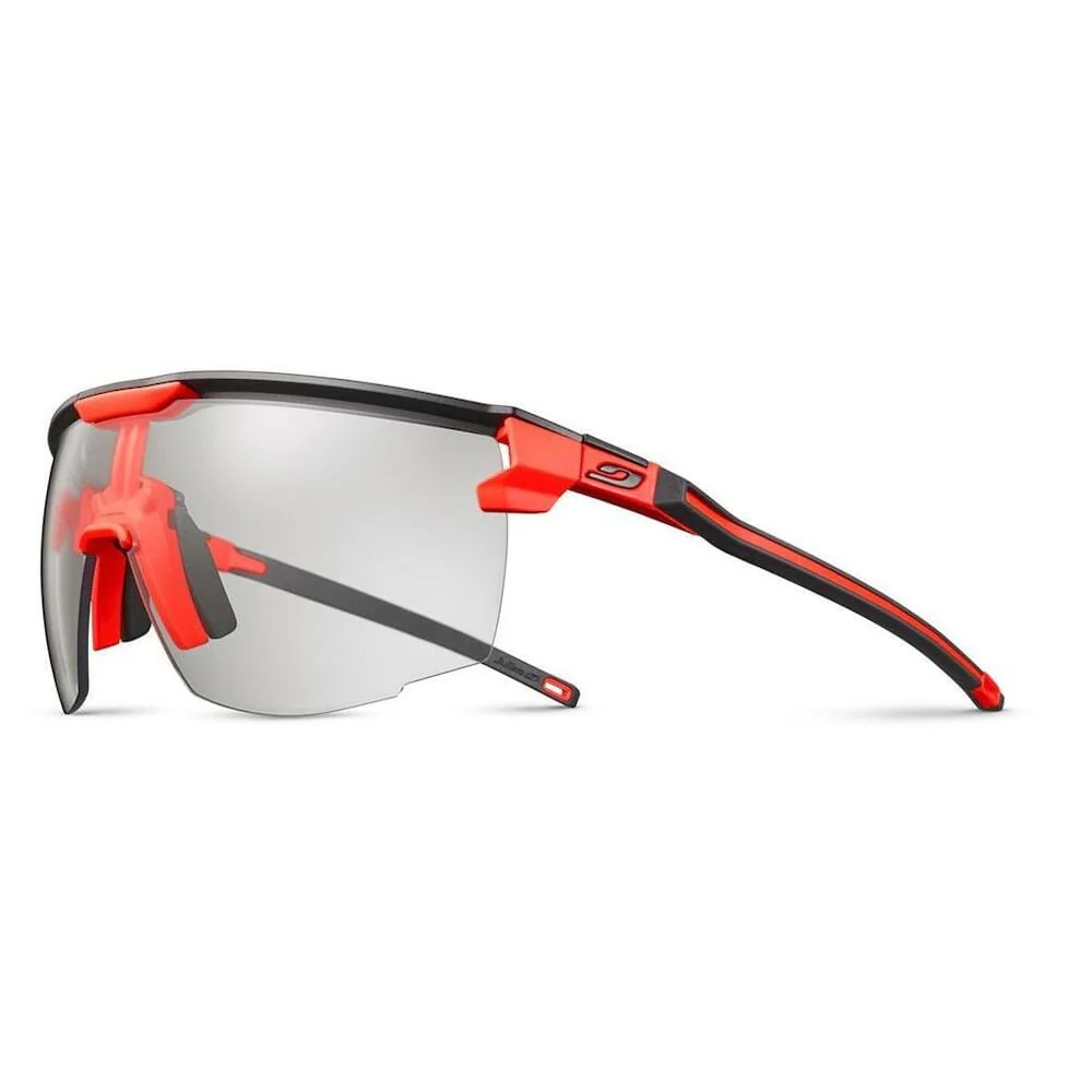 Julbo Ultimate Sunglasses