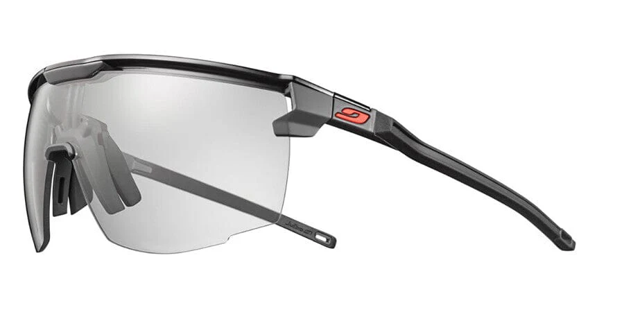 Julbo Ultimate Sunglasses - Image 11