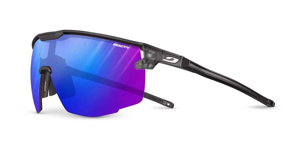 Julbo Ultimate Sunglasses - Image 21