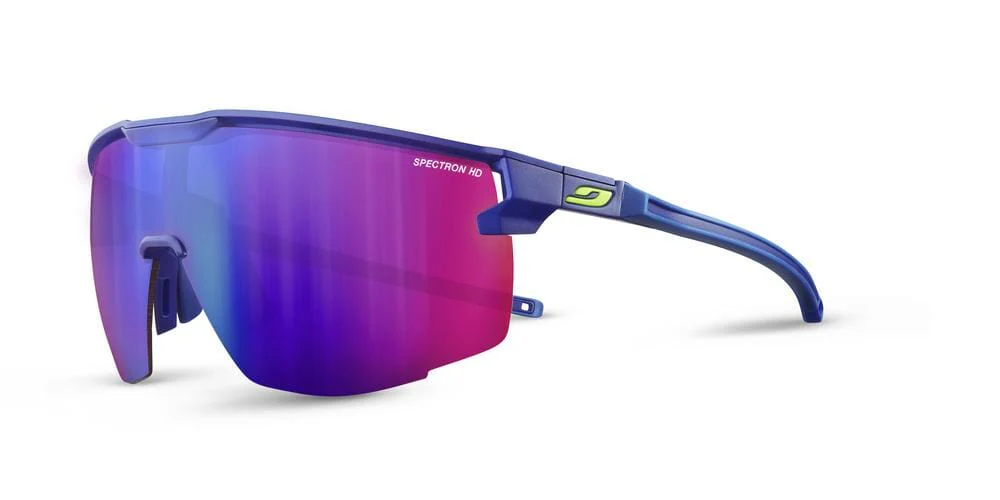 Julbo Ultimate Sunglasses - Image 22
