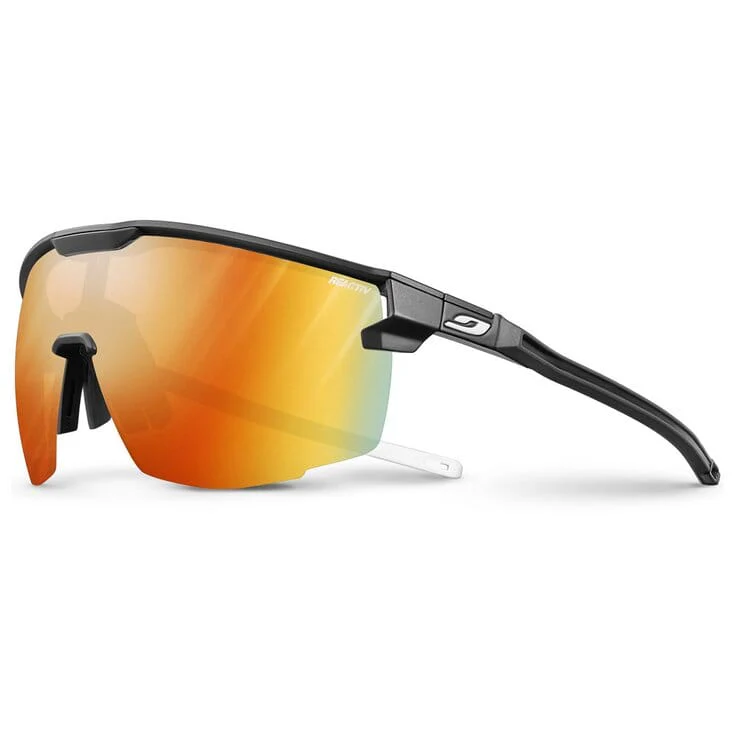 Julbo Ultimate Sunglasses - Image 3