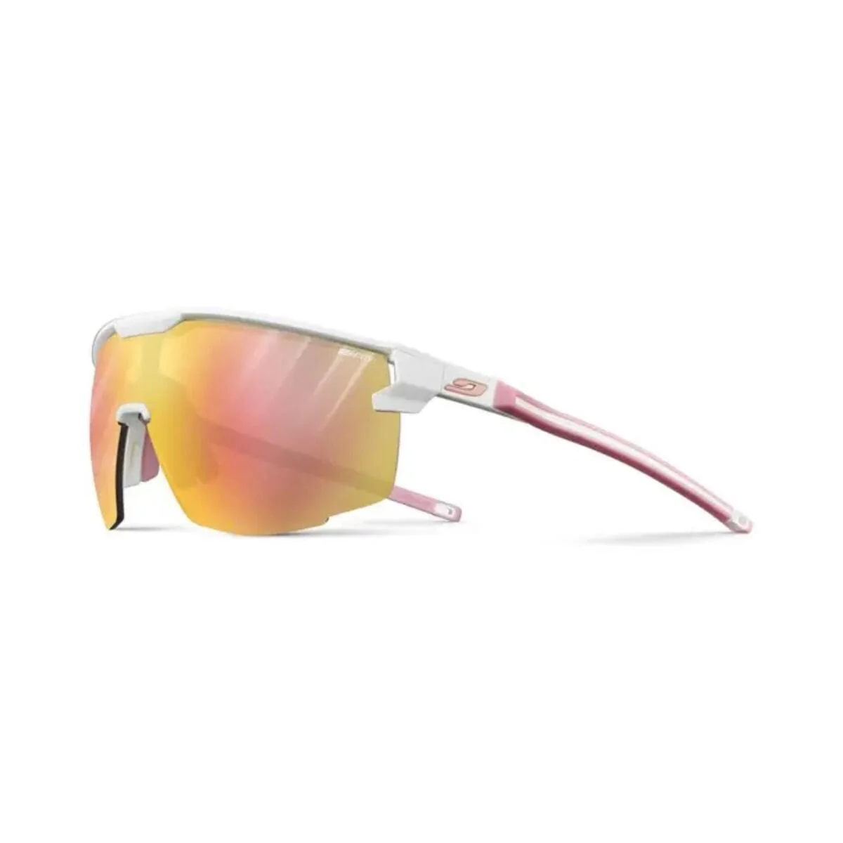Julbo Ultimate Sunglasses - Image 6