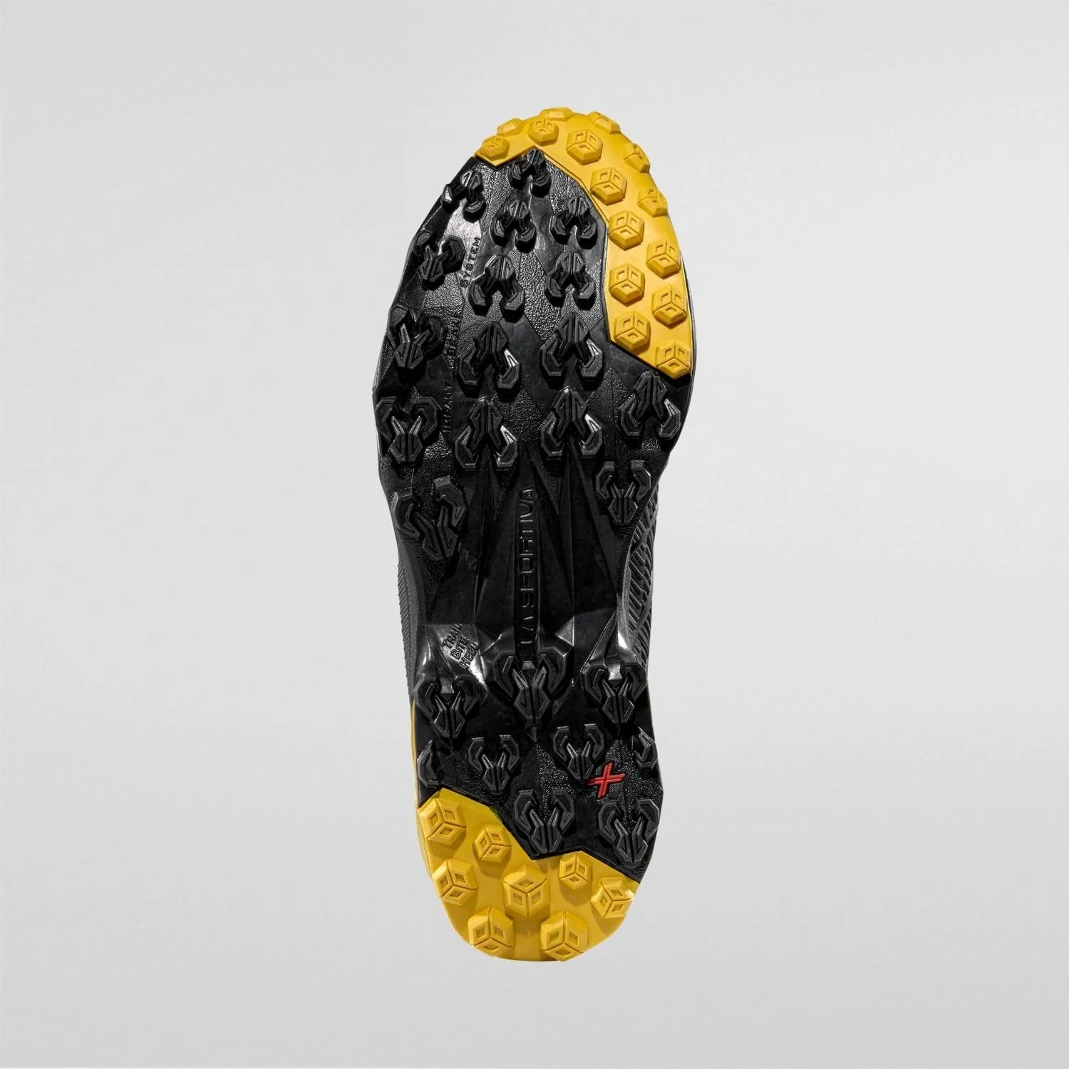 La Sportiva Akyra II GTX Hiking Shoes - Image 3