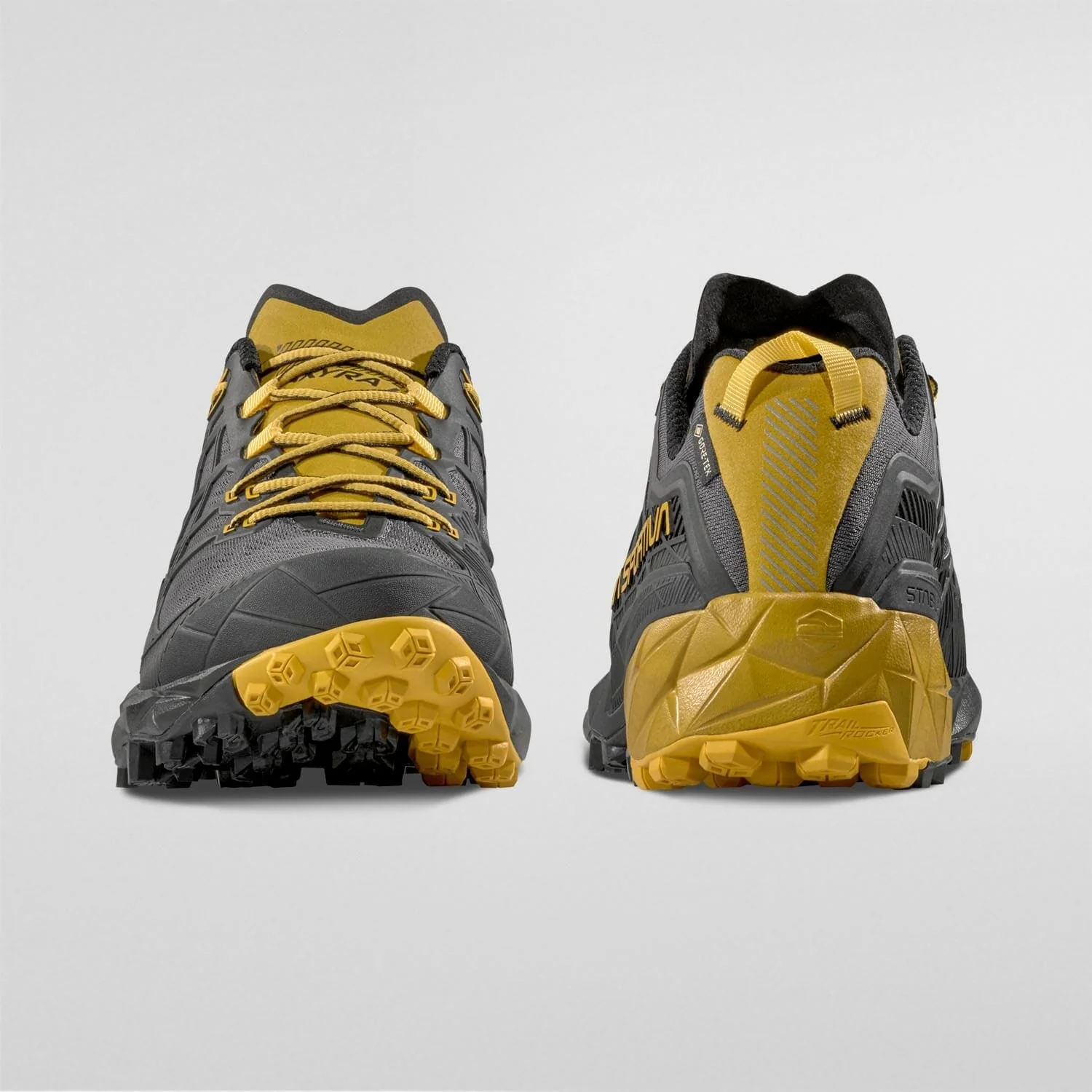 La Sportiva Akyra II GTX Hiking Shoes - Image 6