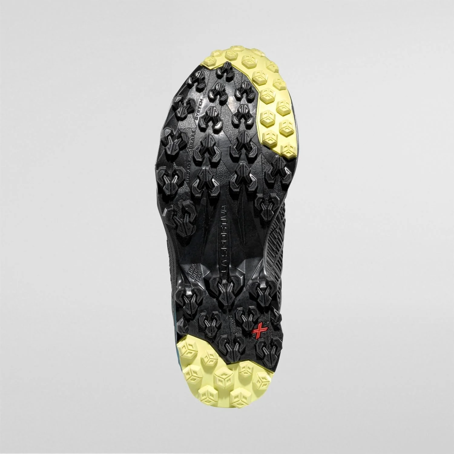 La Sportiva Akyra II Women GTX Hiking Shoes - Image 3