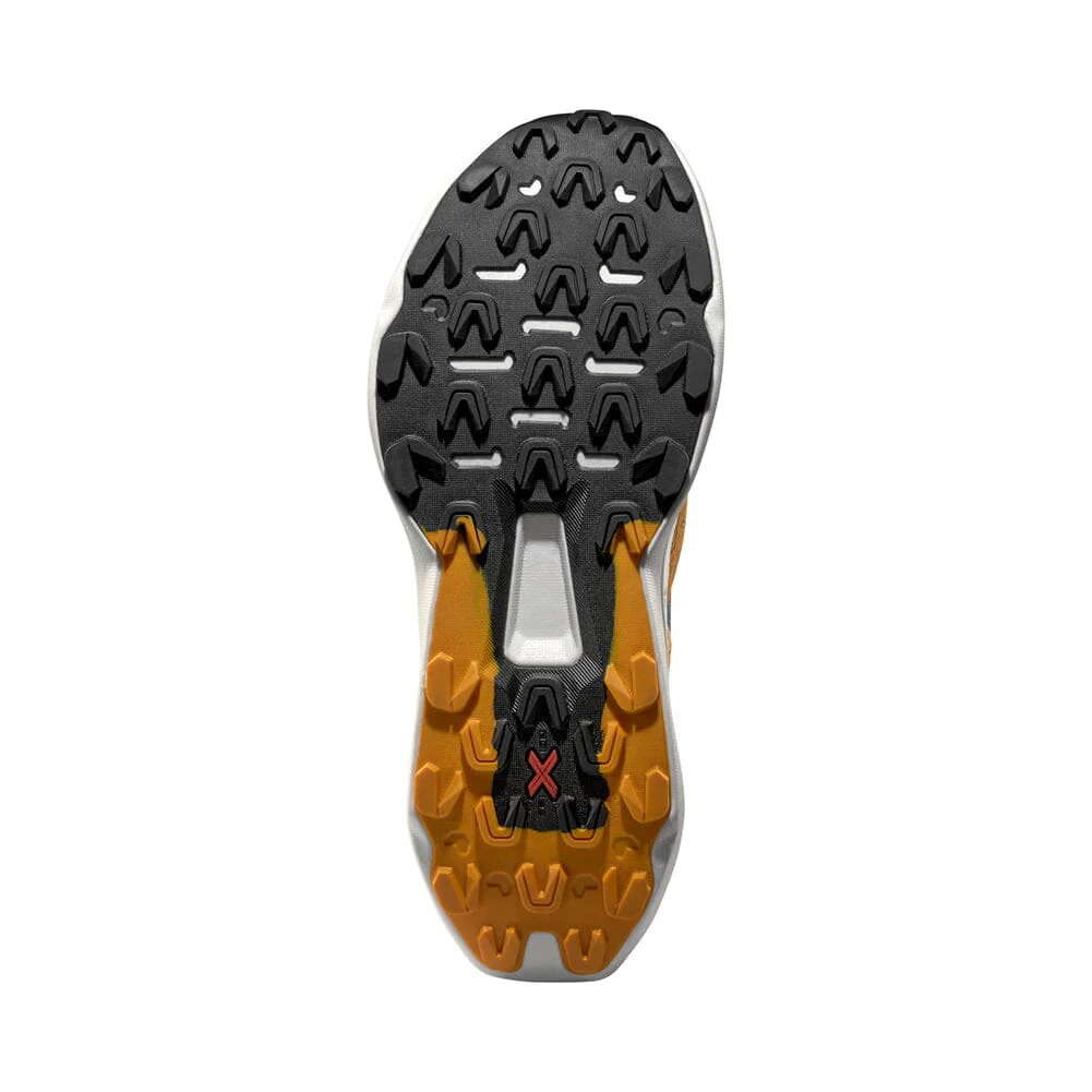La Sportiva Prodigio 2 Trail Running Shoes - Image 3