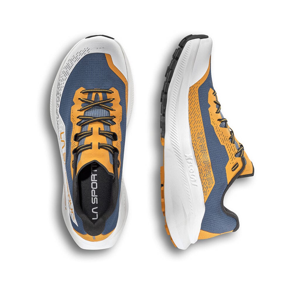 La Sportiva Prodigio 2 Trail Running Shoes - Image 4