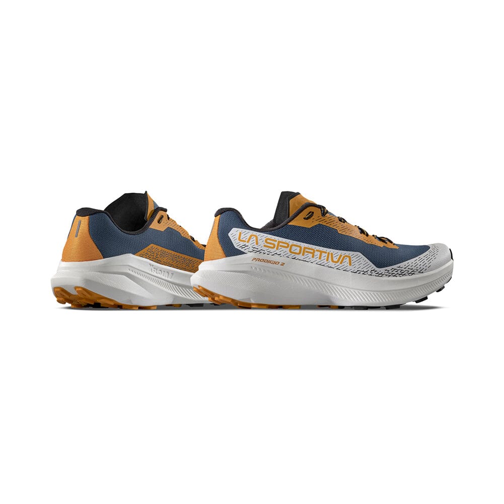 La Sportiva Prodigio 2 Trail Running Shoes - Image 5