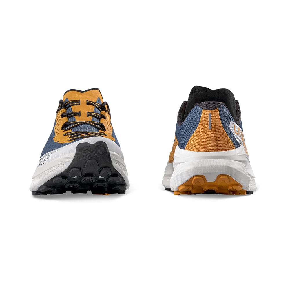 La Sportiva Prodigio 2 Trail Running Shoes - Image 6