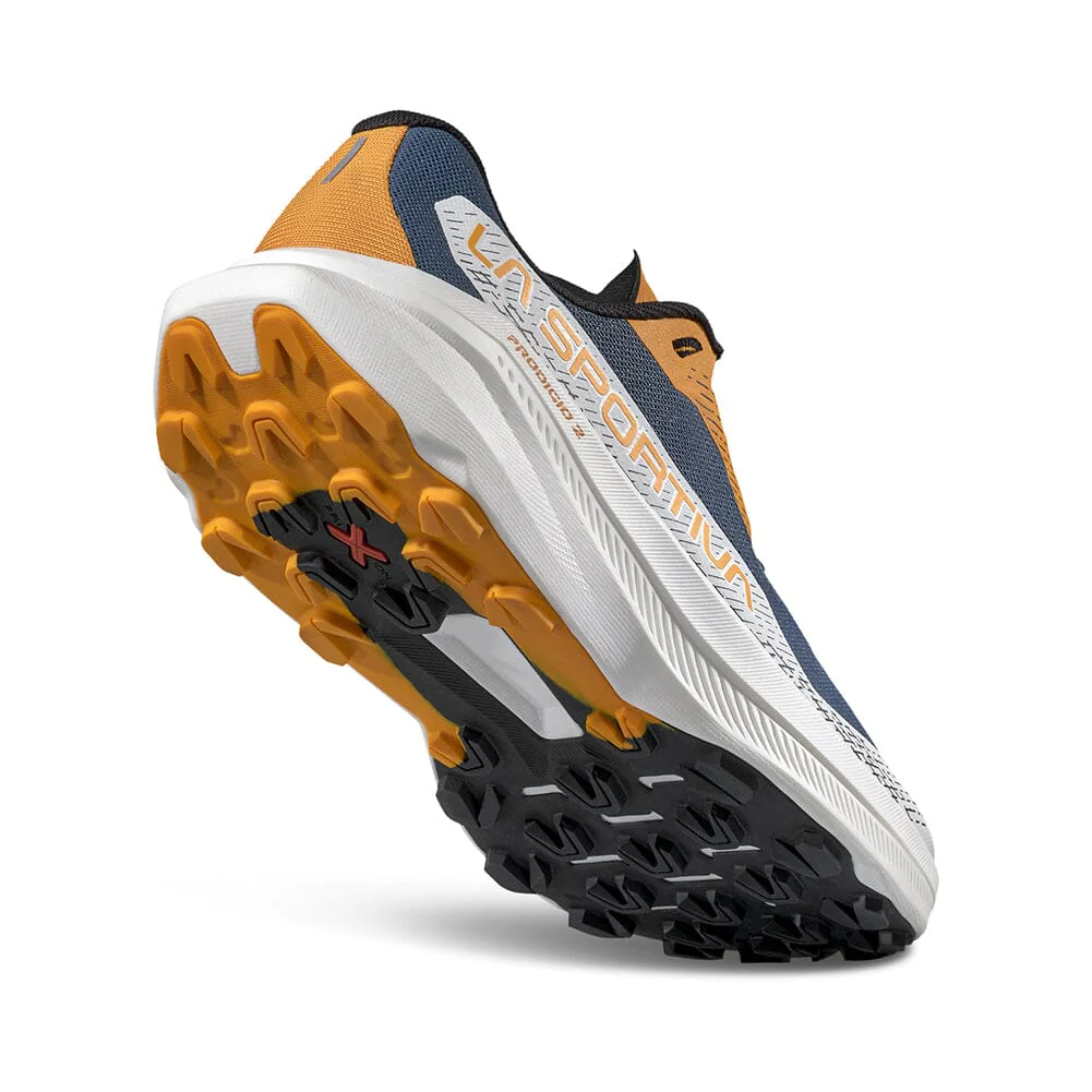 La Sportiva Prodigio 2 Trail Running Shoes - Image 7