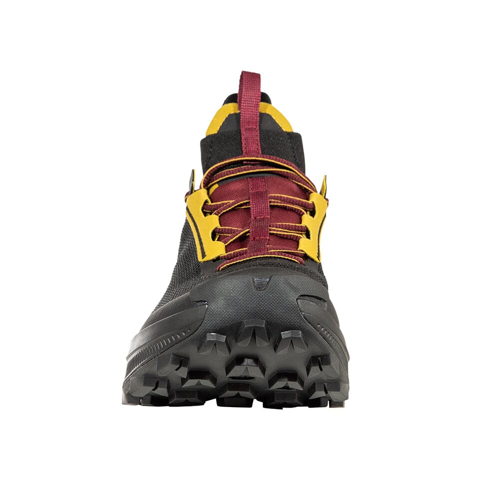 La Sportiva Prodigio Hike GTX Hiking Shoes - Image 3