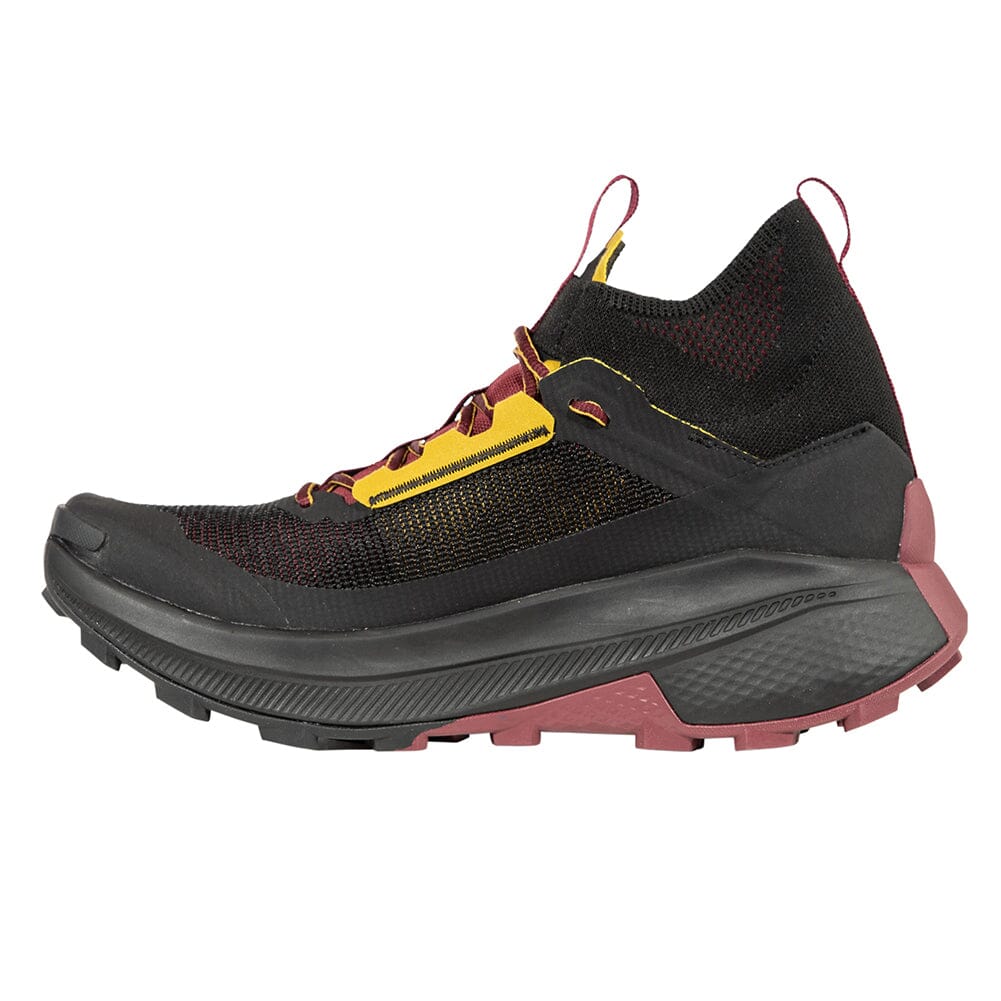 La Sportiva Prodigio Hike GTX Hiking Shoes - Image 4