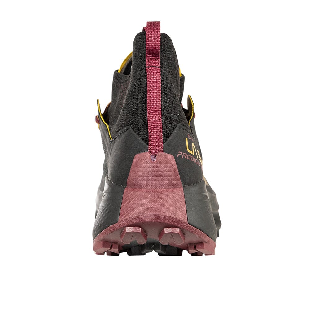 La Sportiva Prodigio Hike GTX Hiking Shoes - Image 5