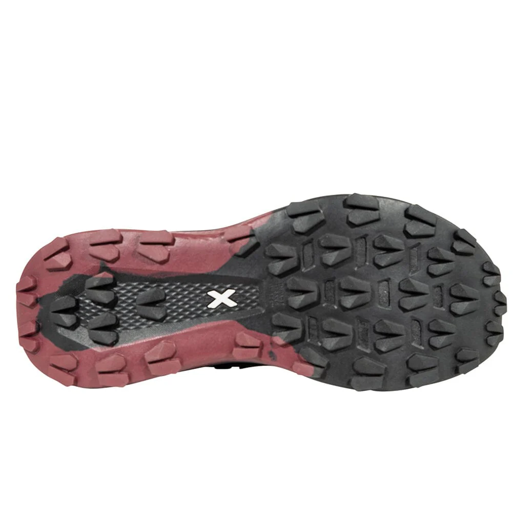 La Sportiva Prodigio Hike GTX Hiking Shoes - Image 6