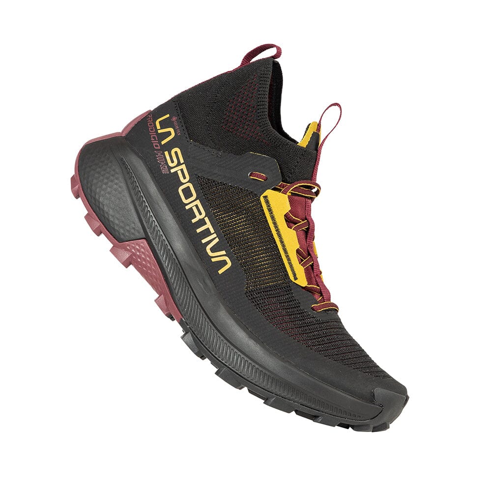 La Sportiva Prodigio Hike GTX Hiking Shoes - Image 7
