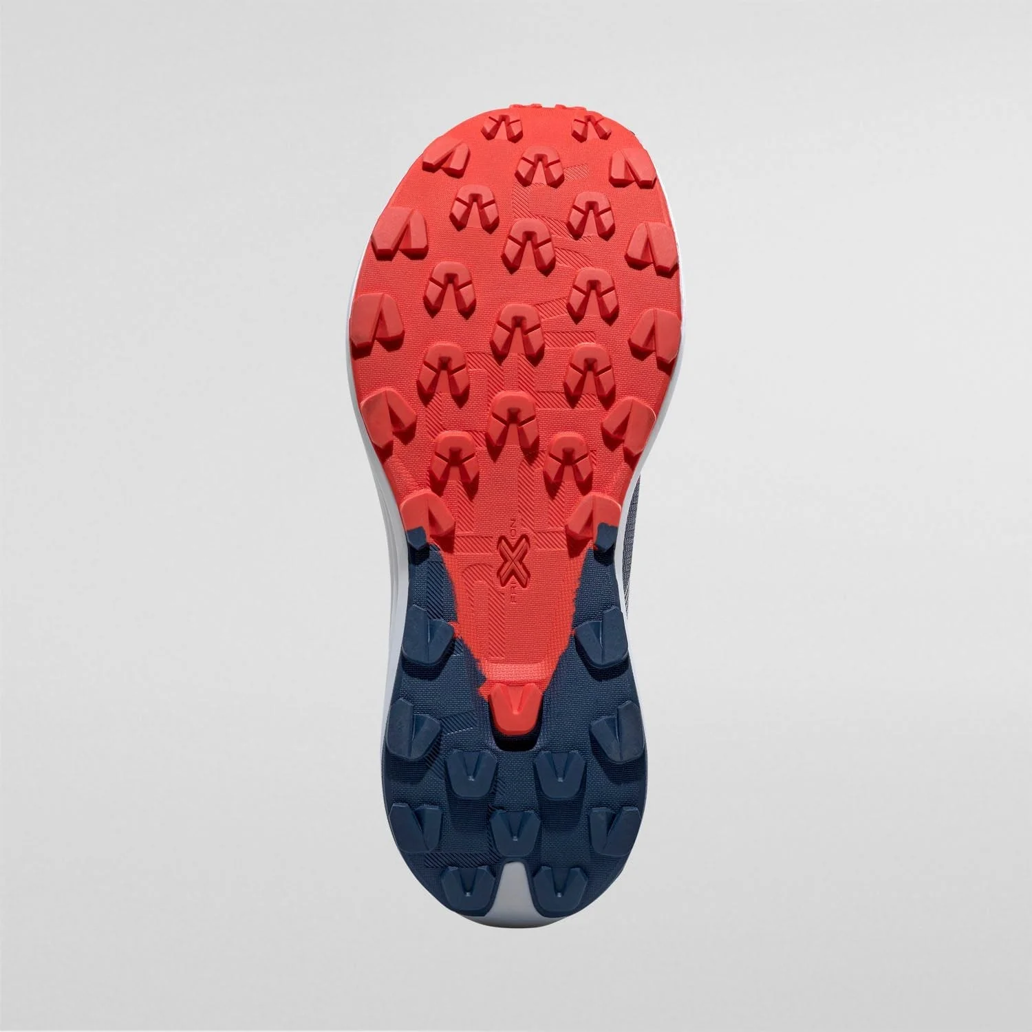 La Sportiva Prodigio Max Trail Running Shoes - Image 3