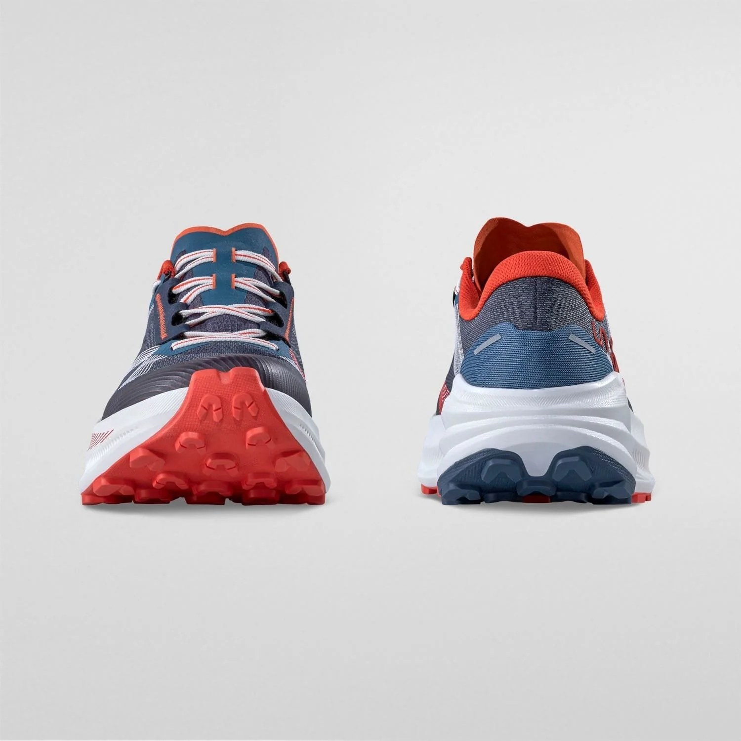 La Sportiva Prodigio Max Trail Running Shoes - Image 6