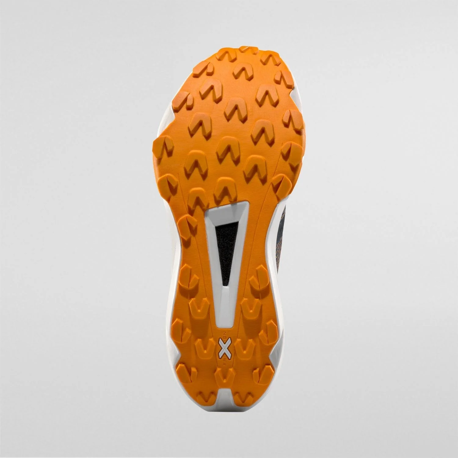 La Sportiva Prodigio Pro Trail Running Shoes - Image 3