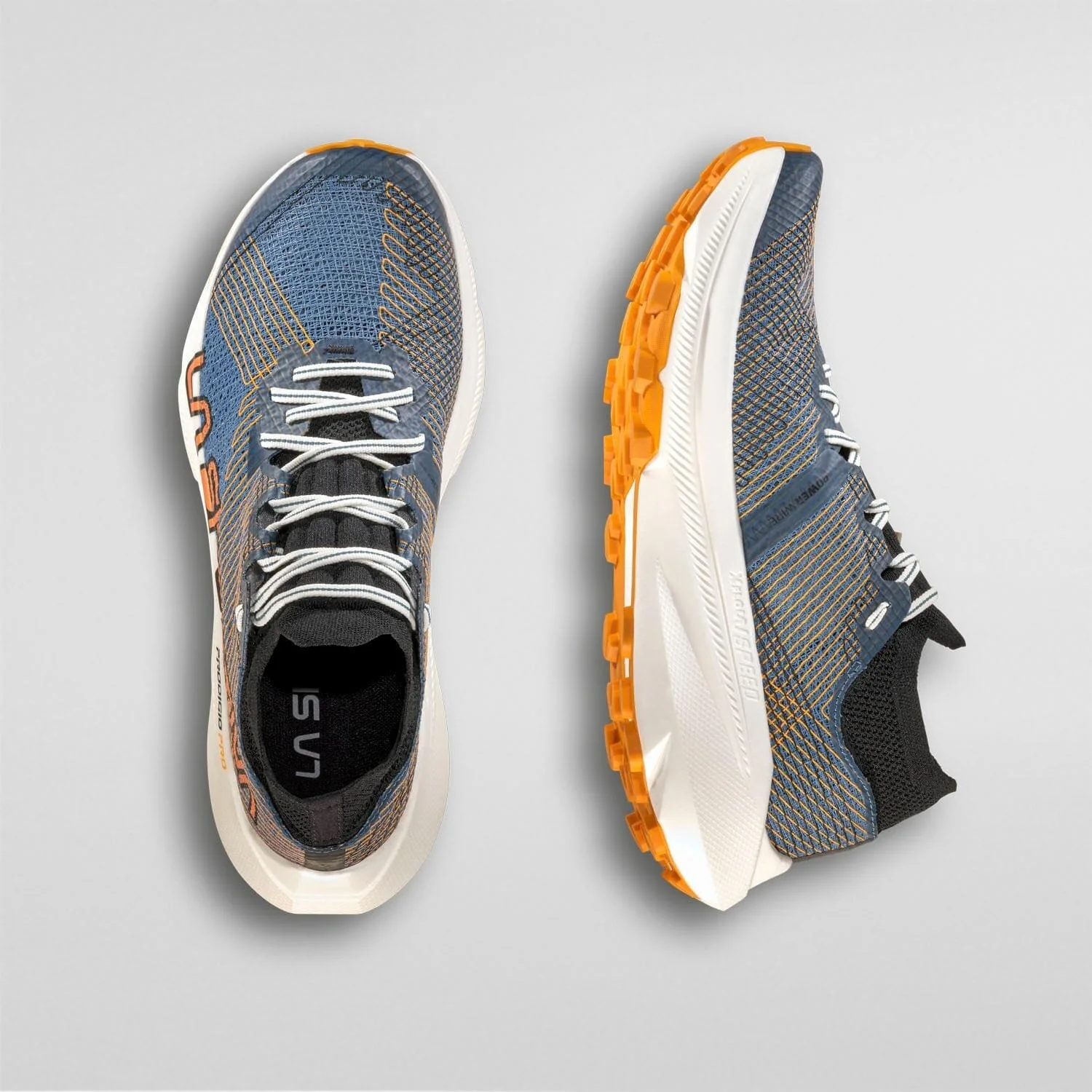 La Sportiva Prodigio Pro Trail Running Shoes - Image 4