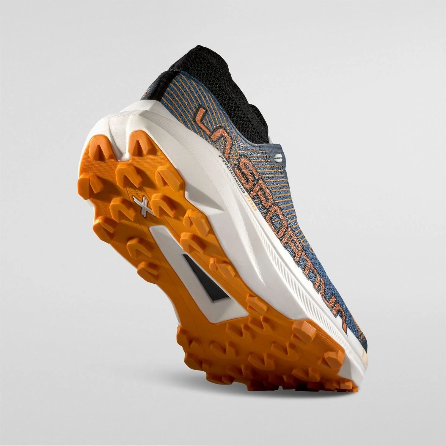 La Sportiva Prodigio Pro Trail Running Shoes - Image 7