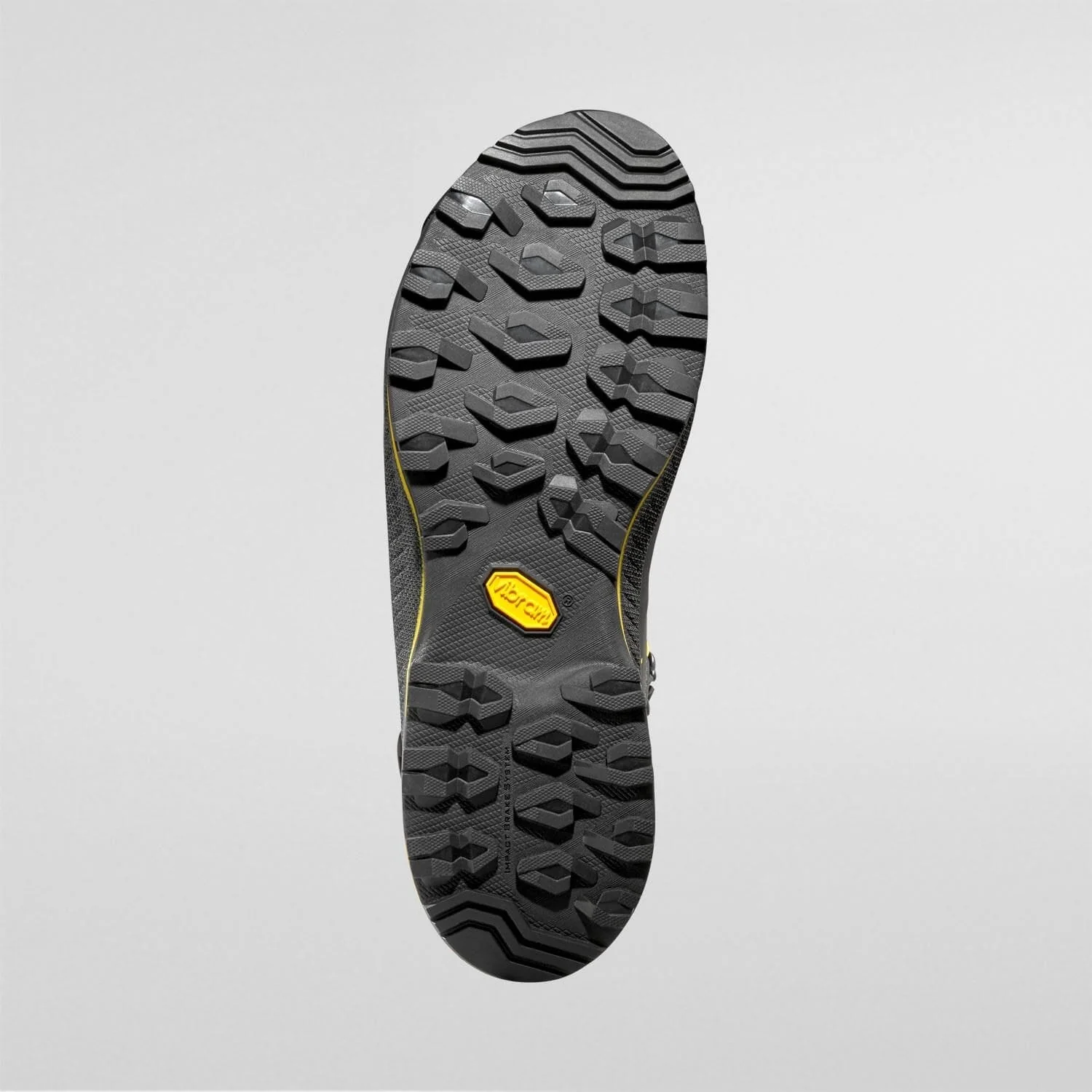 La Sportiva TX5 Evo Mid GTX Hiking Shoes - Image 3