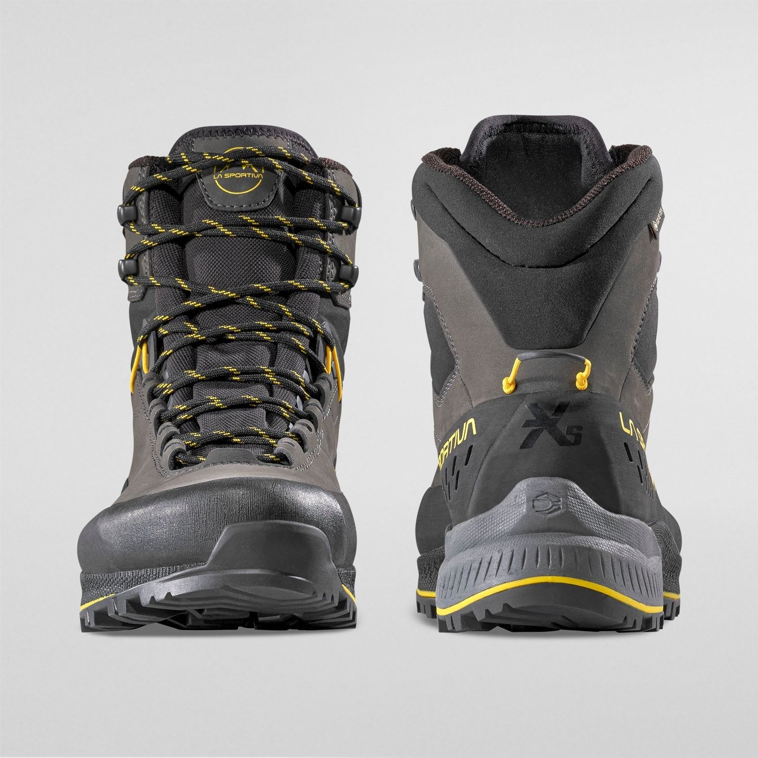 La Sportiva TX5 Evo Mid GTX Hiking Shoes - Image 6