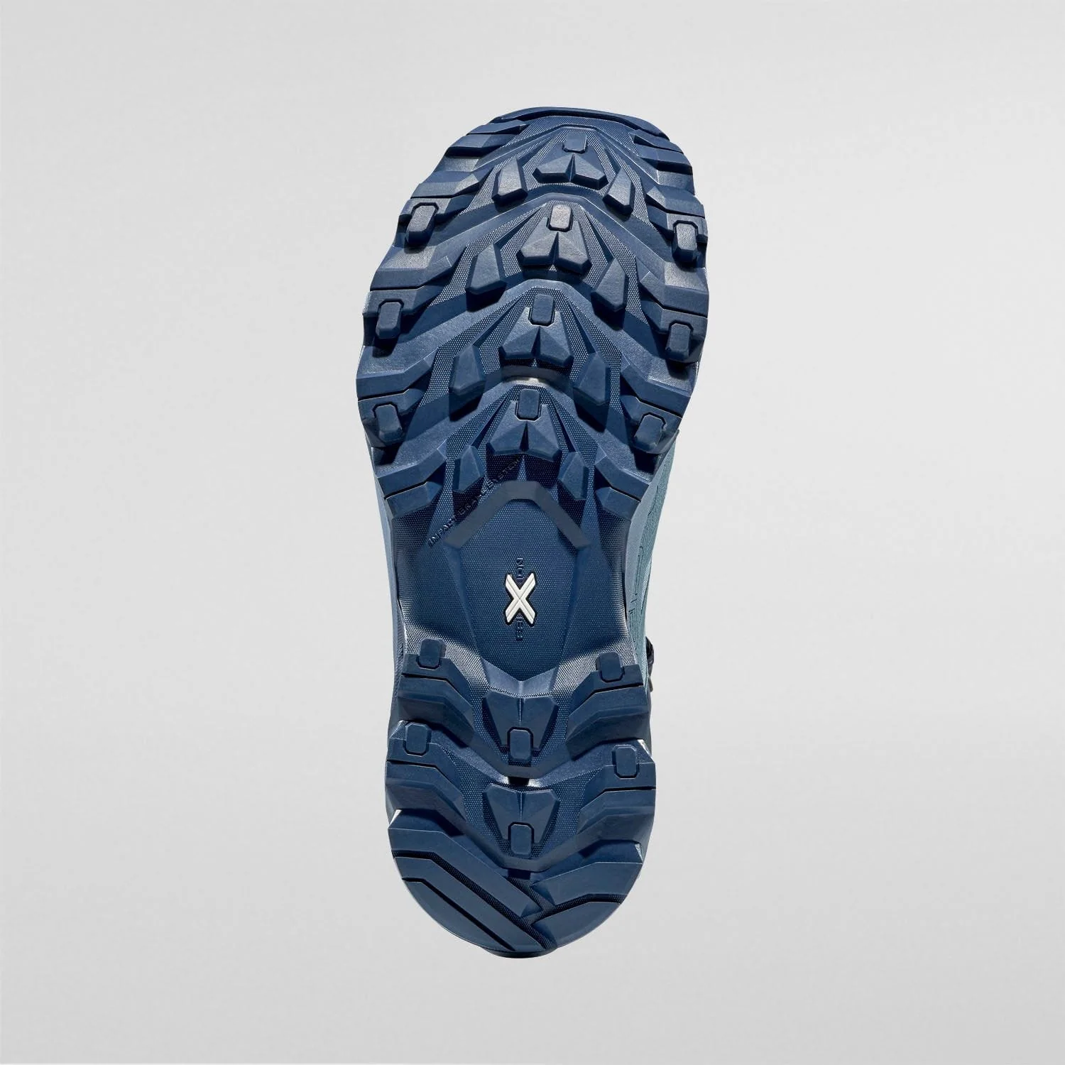 La Sportiva Ultra Raptor 3 Mid Women GTX Hiking Shoes - Image 3