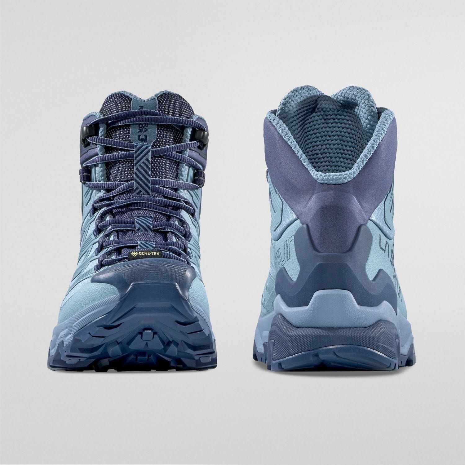 La Sportiva Ultra Raptor 3 Mid Women GTX Hiking Shoes - Image 6