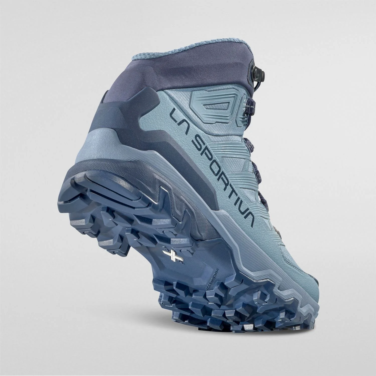 La Sportiva Ultra Raptor 3 Mid Women GTX Hiking Shoes - Image 7