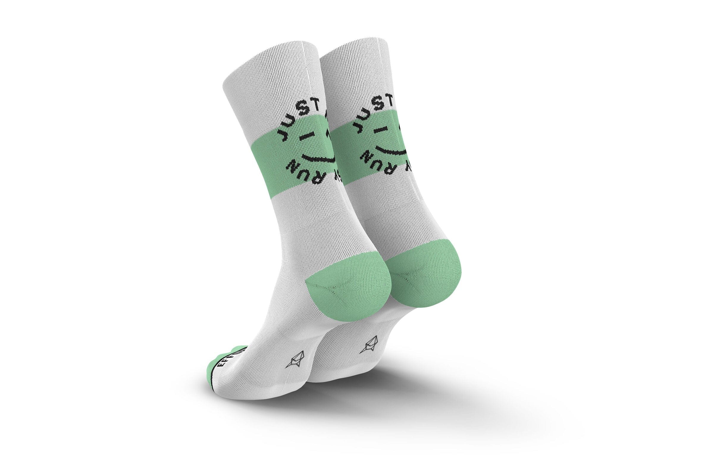 Incylence Running Easy Run Socks