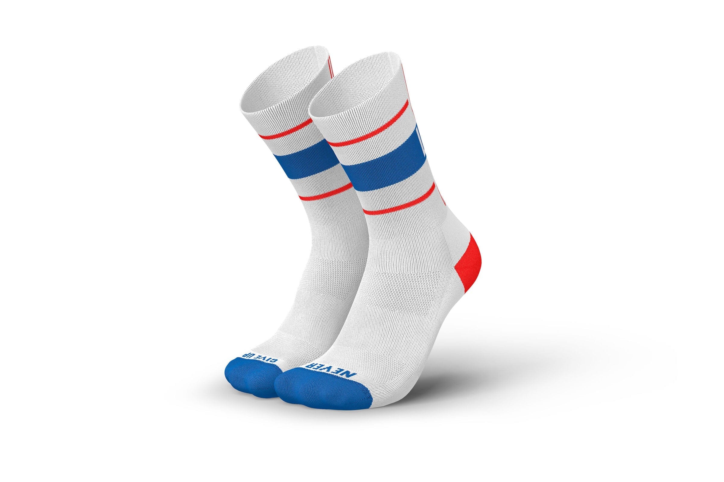 Incylence Running Long Run Socks - Image 5