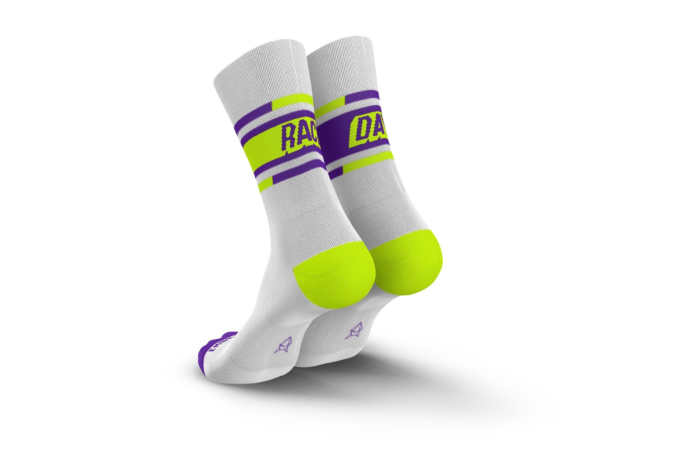 Incylence Running Race Day Socks