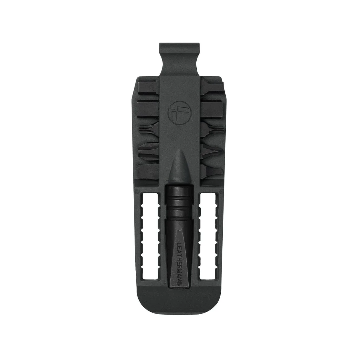 Leatherman Bit Kit #3