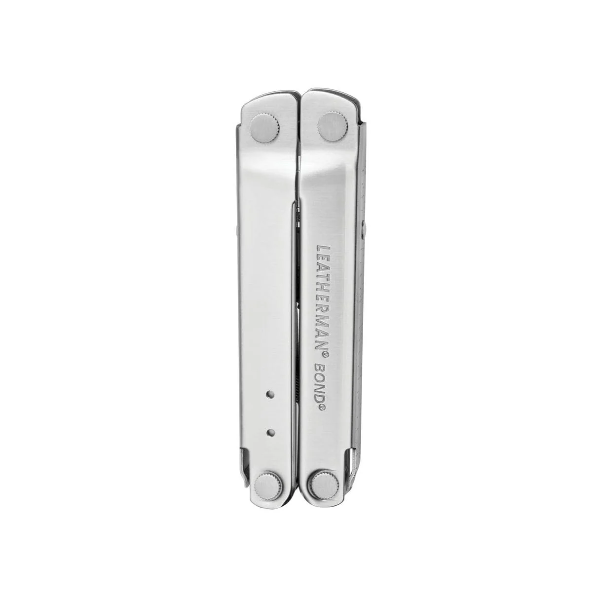Leatherman Bond - Image 3