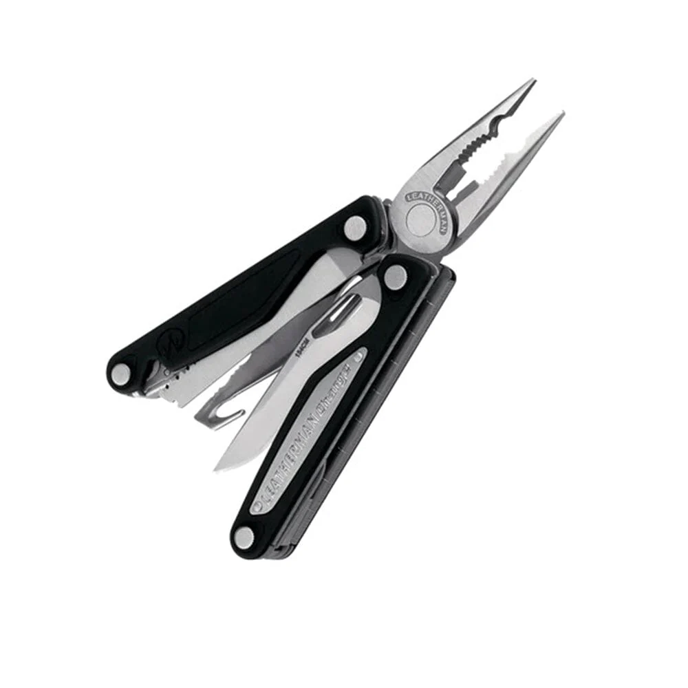 Leatherman Charge ALX - Image 3