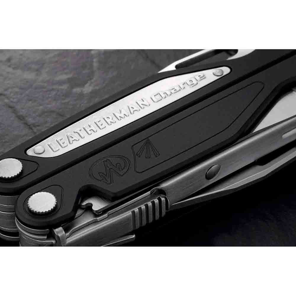 Leatherman Charge ALX - Image 6