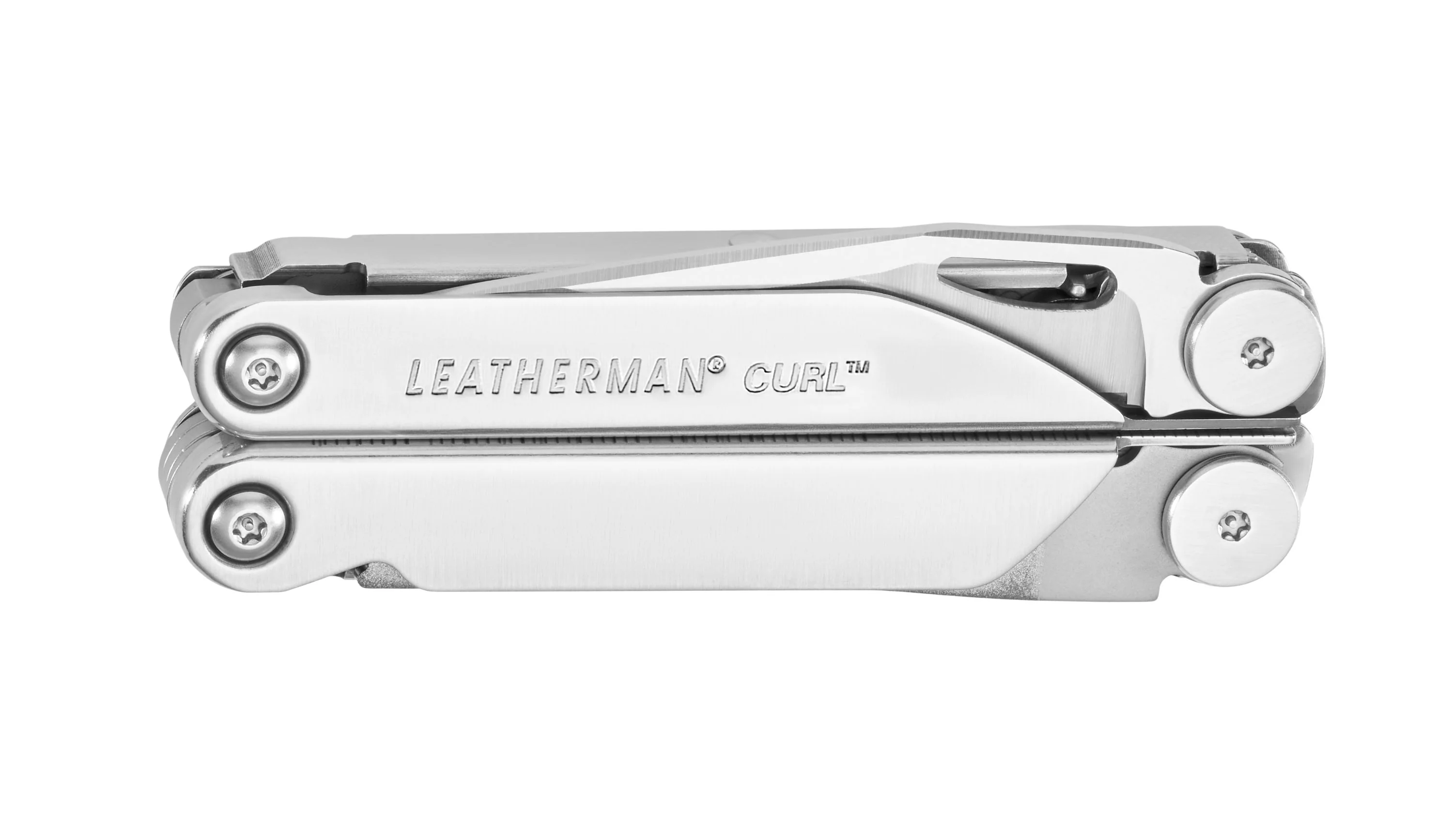Leatherman Curl - Image 2