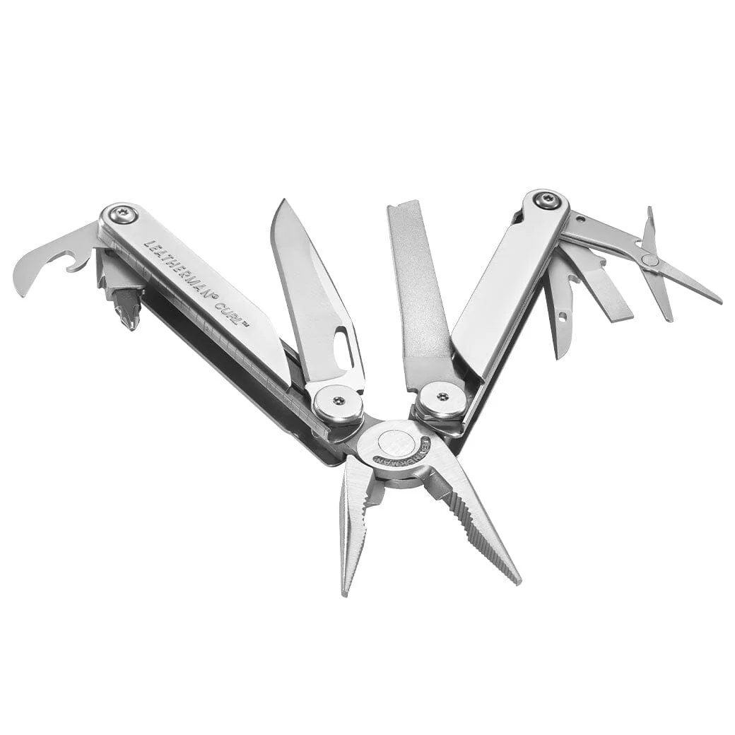 Leatherman Curl - Image 3