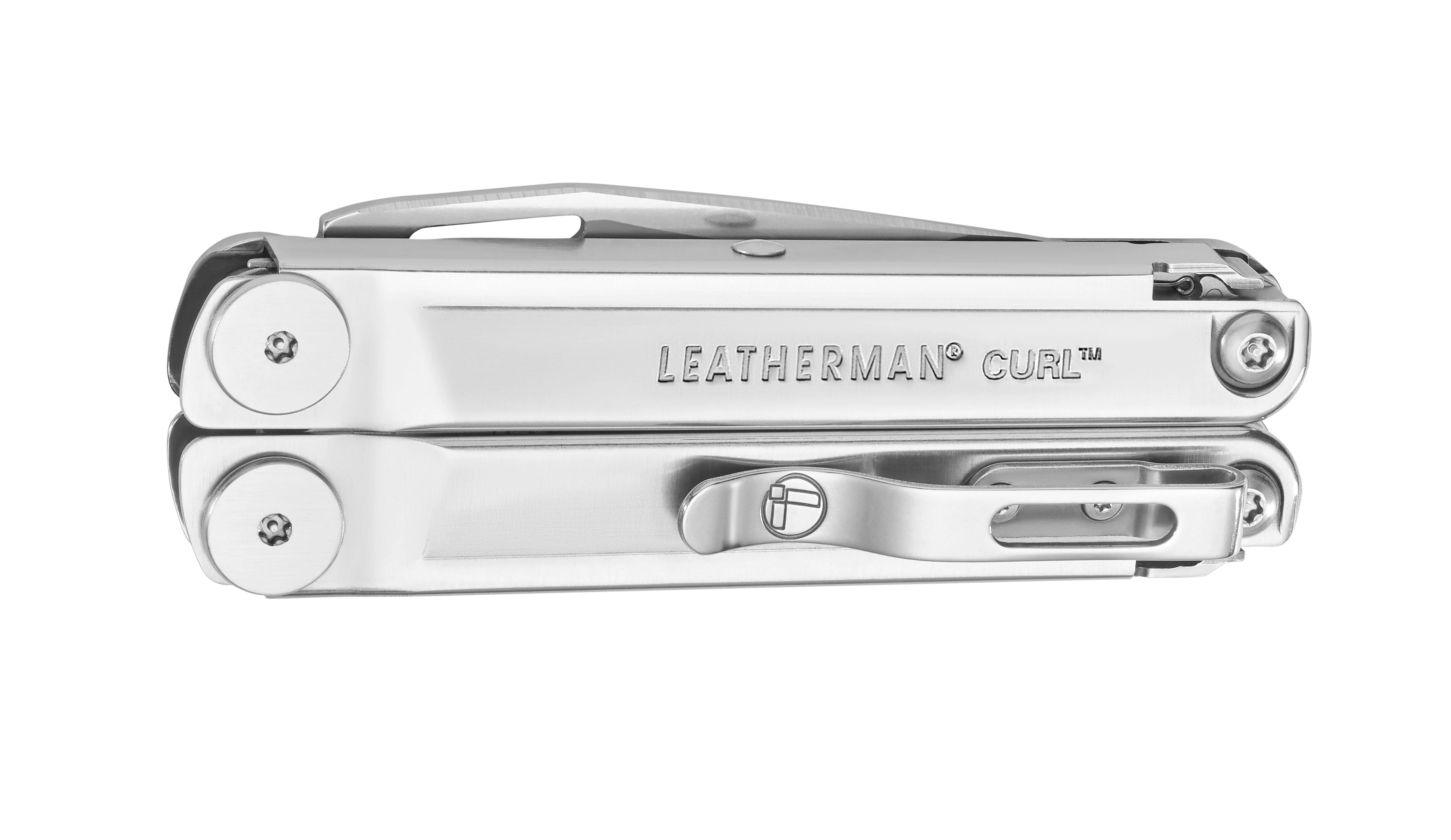 Leatherman Curl - Image 5