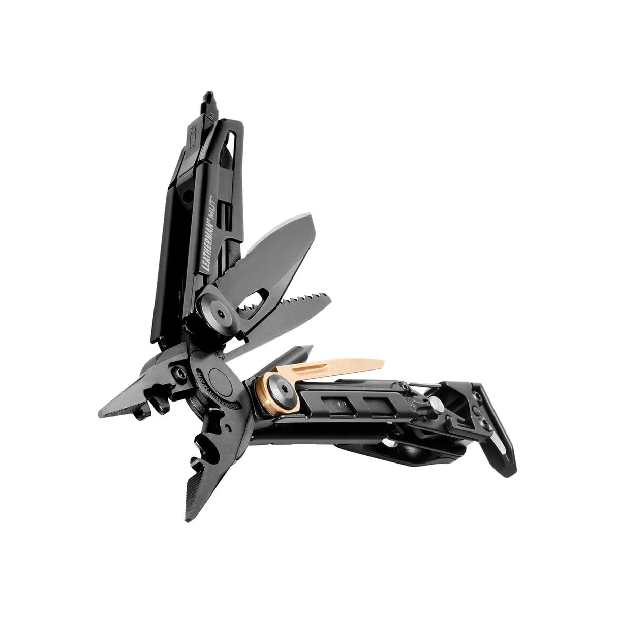 Leatherman MUT EOD - Image 2
