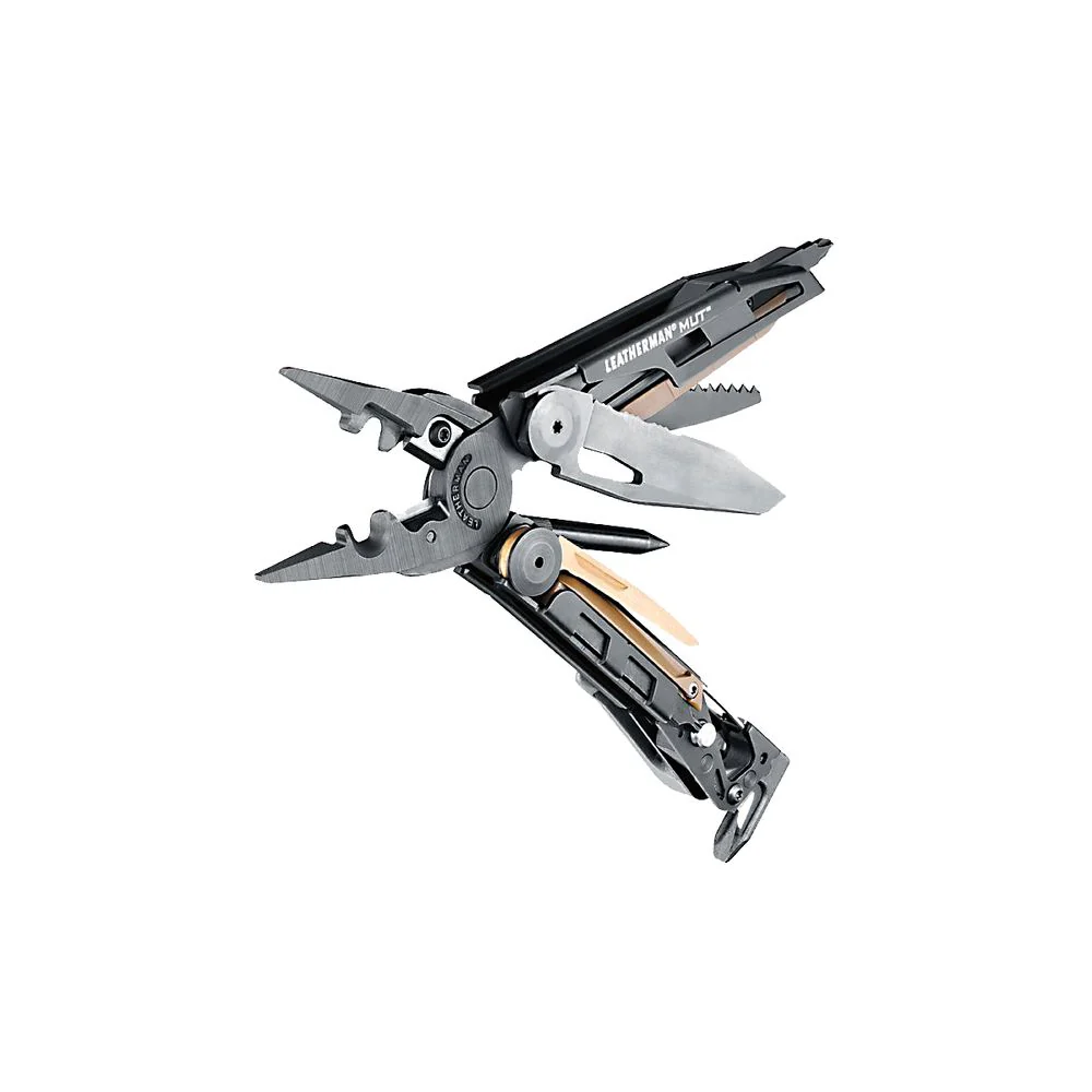 Leatherman MUT EOD - Image 3