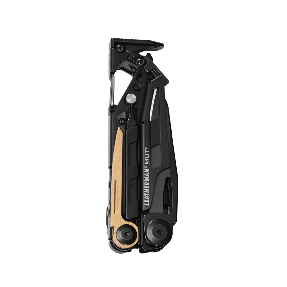 Leatherman MUT EOD - Image 4