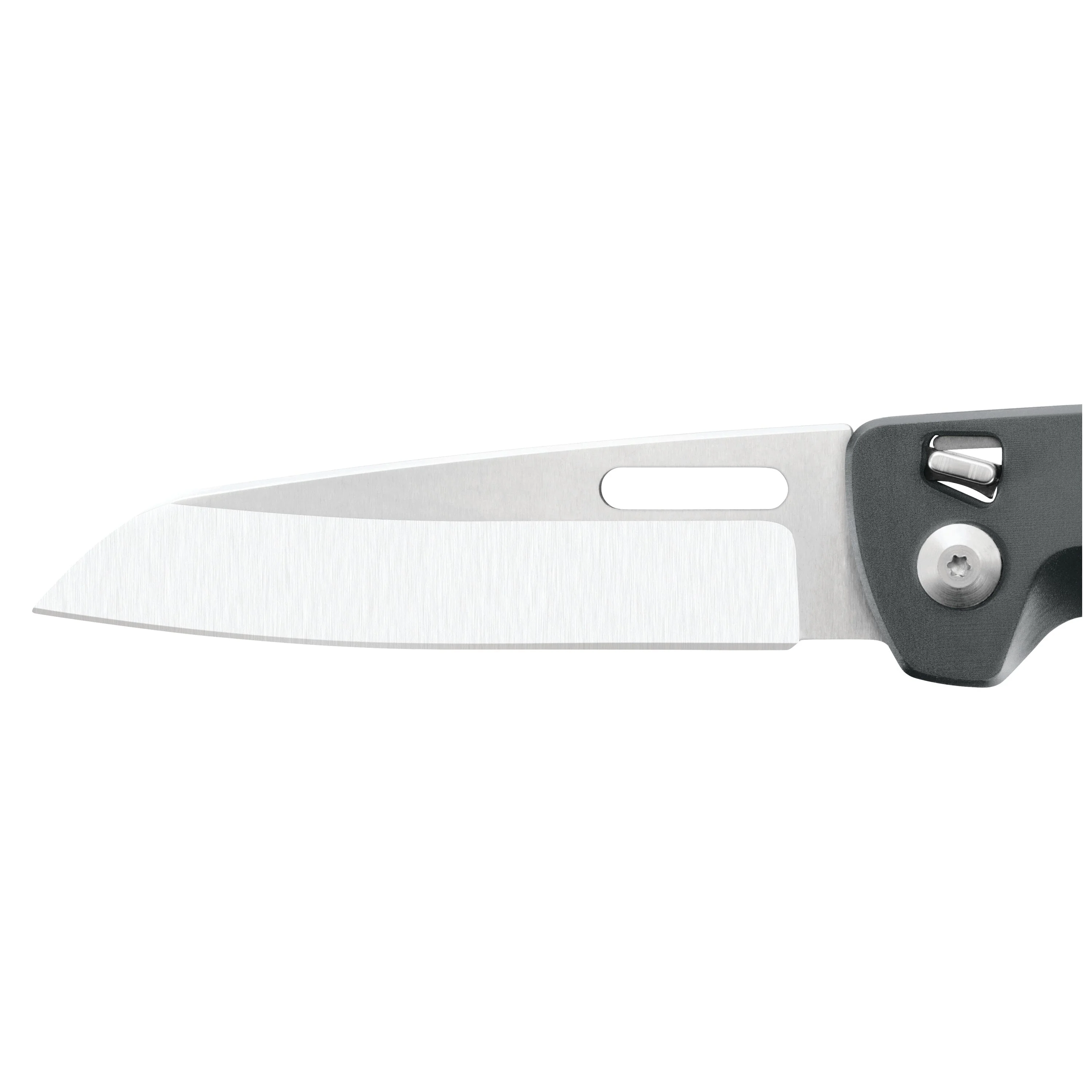 Leatherman Free K2 - Image 2