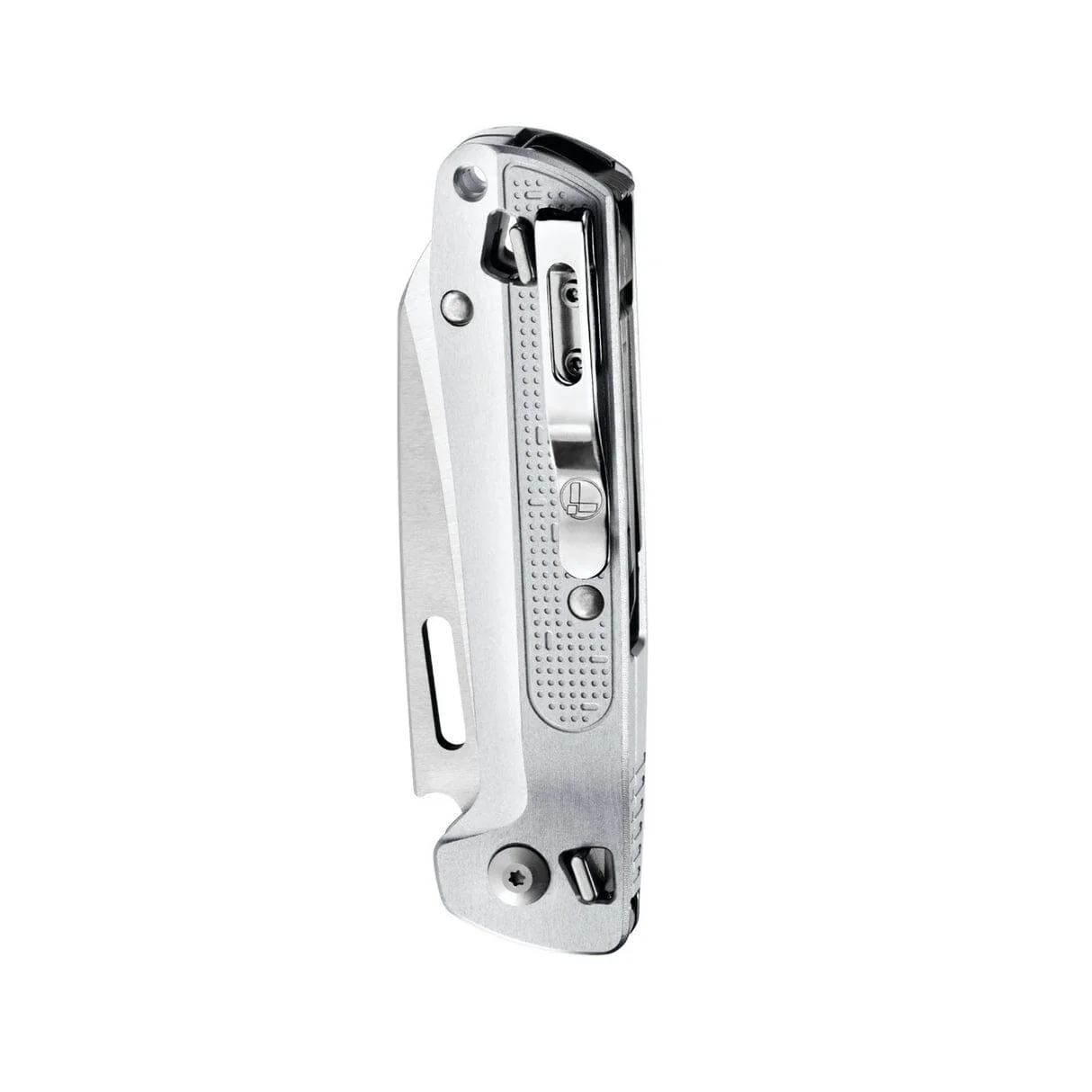 Leatherman Free K4X - Image 3